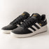 Adidas - Busenitz (Black/Grey/Gold) *SALE